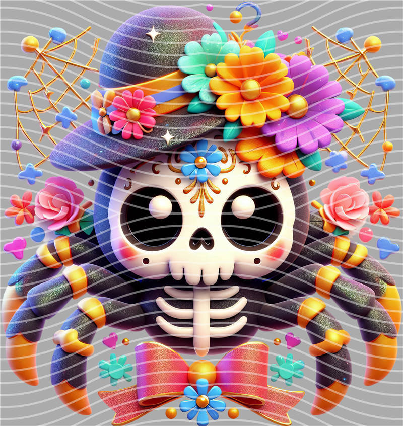 Halloween-KB 33